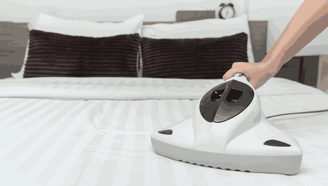 Professional Mattress Cleaning Meadow Heights