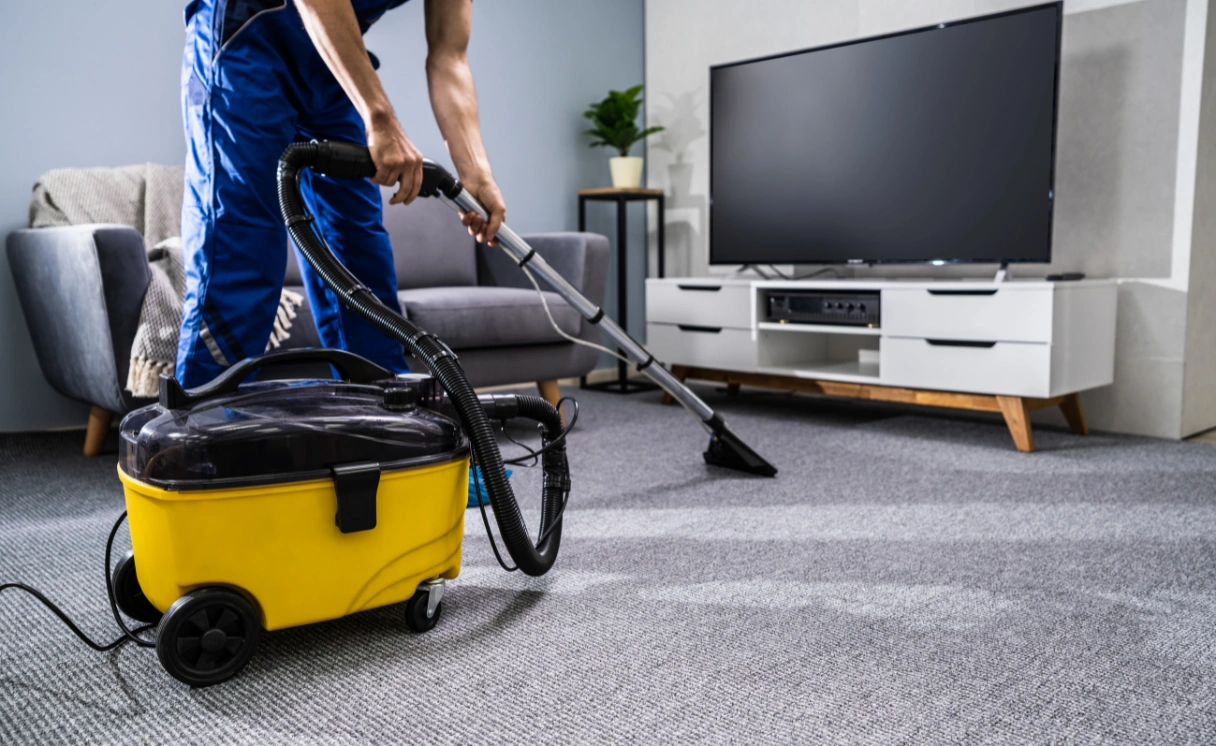 Extract Mattress Cleaning Meadow Heights Contact Office